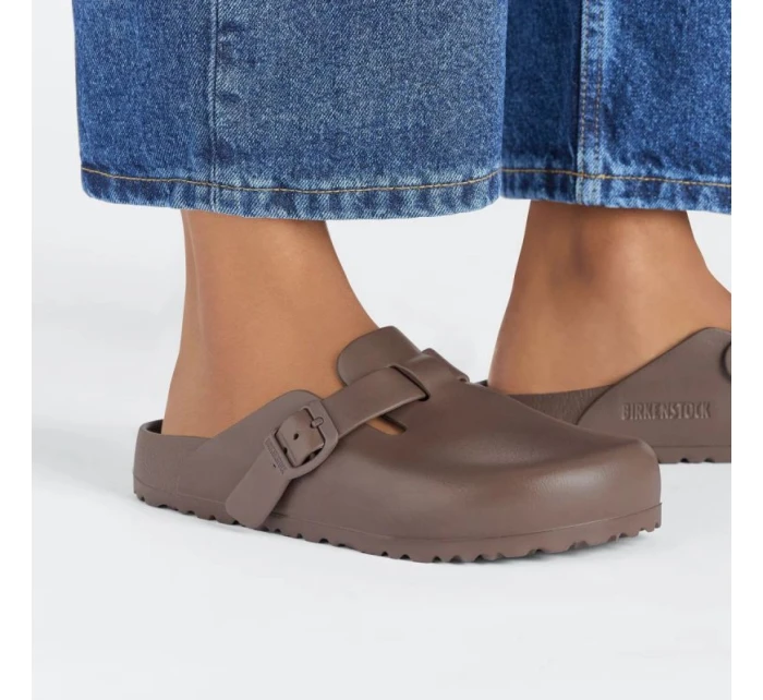 Žabky Boston Eva M model 20964608 - Birkenstock