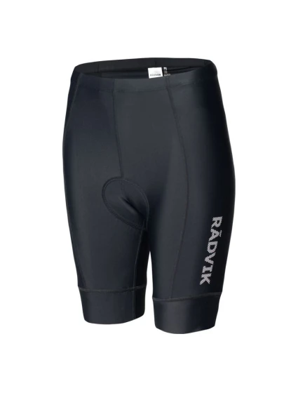 Cyklistické šortky Radvik Vestar W 92800653738 Cyklistické šortky Radvik Vestar W 92800653738
