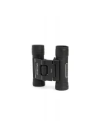 Dalekohled Celestron UpClose G2 10x25 Dalekohled Celestron UpClose G2 10x25