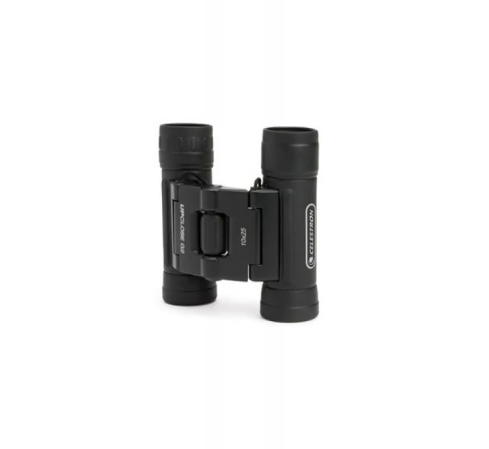 Dalekohled Celestron UpClose G2 10x25 Dalekohled Celestron UpClose G2 10x25
