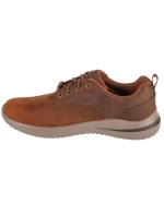 3.0 Brown 41 model 21376824 - Skechers 3.0 Brown 41 model 21376824 - Skechers