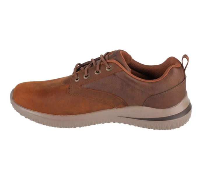 3.0 Brown 41 model 21376824 - Skechers 3.0 Brown 41 model 21376824 - Skechers