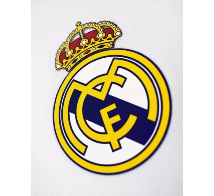 Real Madrid sada šortky junior box model 21377934