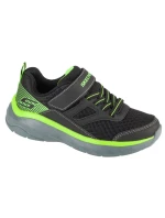 Skechers Boundless 403718L-BKLM Black 28 Skechers Boundless 403718L-BKLM Black 28