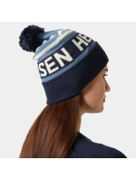 čepice BEANIE 601 model 21426622 - Helly Hansen čepice BEANIE 601 model 21426622 - Helly Hansen