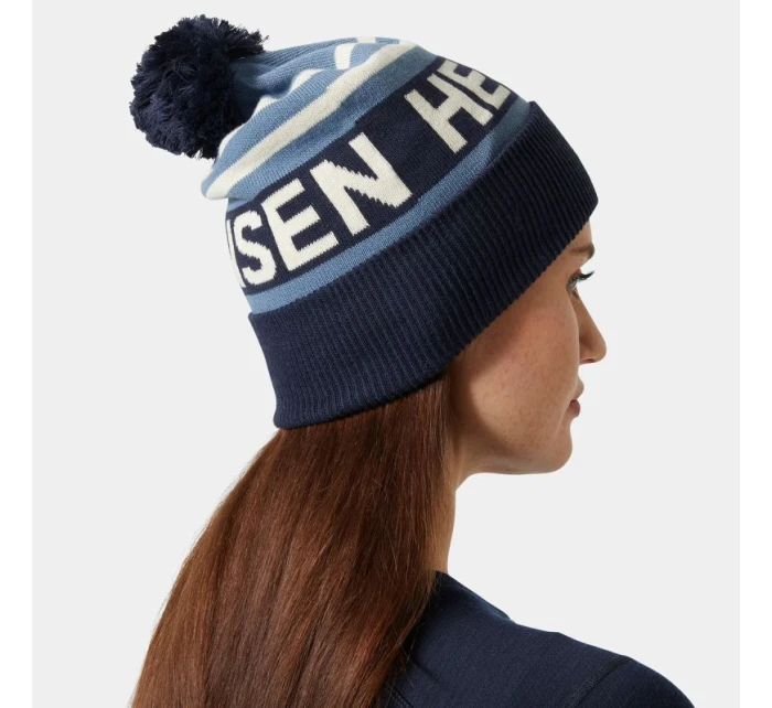 čepice BEANIE 601 model 21426622 - Helly Hansen čepice BEANIE 601 model 21426622 - Helly Hansen