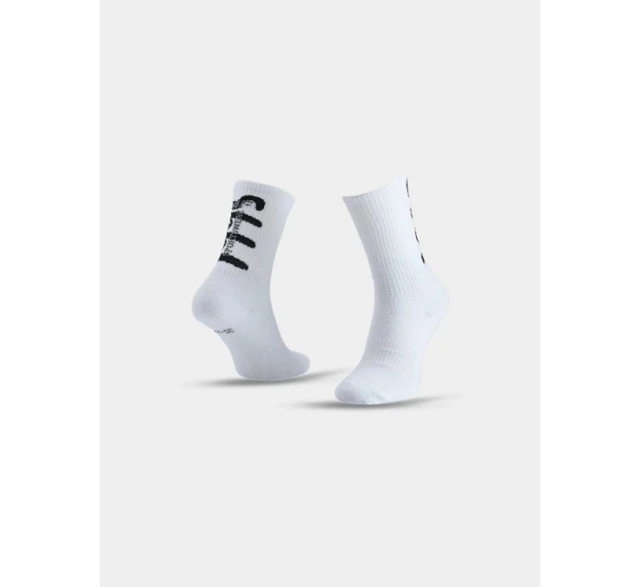 Chlapecké kotníkové ponožky (3 model 21437558 - 4F Chlapecké kotníkové ponožky (3 model 21437558 - 4F