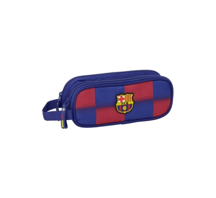 Dvojitý penál FC Barcelona 812529513 Dvojitý penál FC Barcelona 812529513