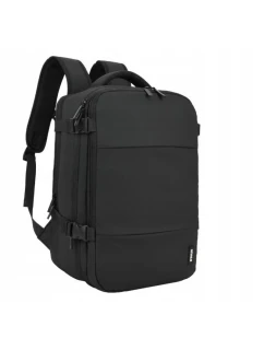 Cestovní batoh s  Black model 21751799 - Noveen