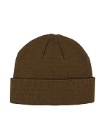 Kšiltovka Converse 10025367-A04 Kšiltovka Converse 10025367-A04