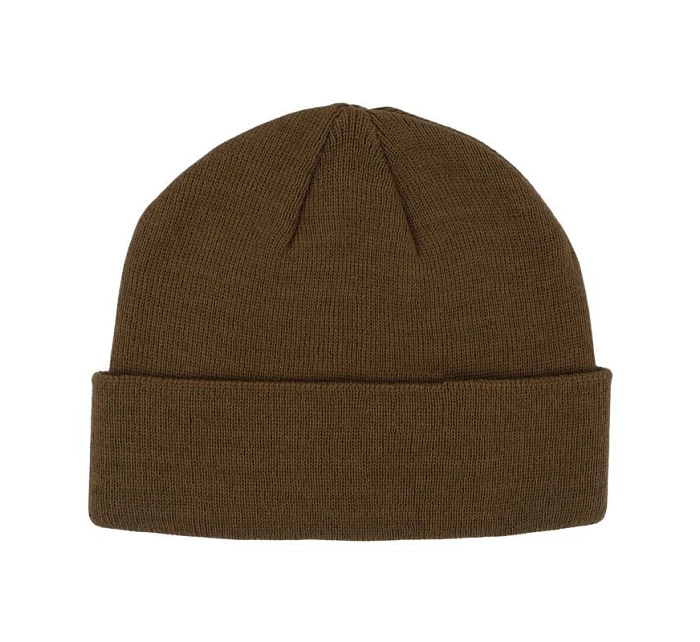 Kšiltovka Converse 10025367-A04 Kšiltovka Converse 10025367-A04