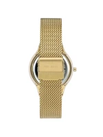 Dámské hodinky Paul Lorens PL10317B9-1D1 + BOX Dámské hodinky Paul Lorens PL10317B9-1D1 + BOX