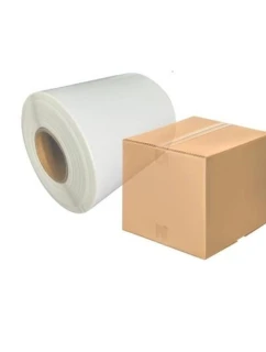 Termální s  24 kusů model 21861569