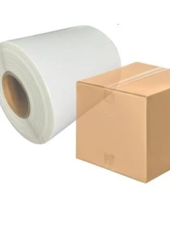 Termální s  24 kusů model 21861569