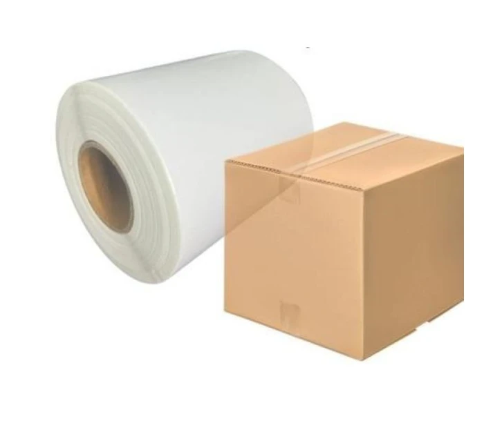 Termální s  24 kusů model 21861569