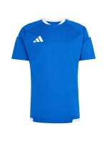 Pánské tričko Tiro 26 Competition Match Jersey  pánské model 21867250 - ADIDAS