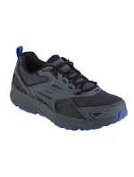 Go Run  Black model 22053852 - Skechers
