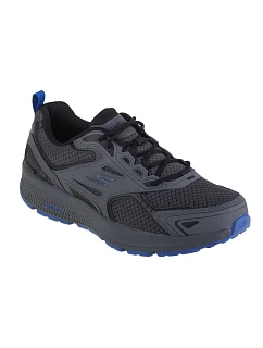 Go Run  Black model 22053852 - Skechers