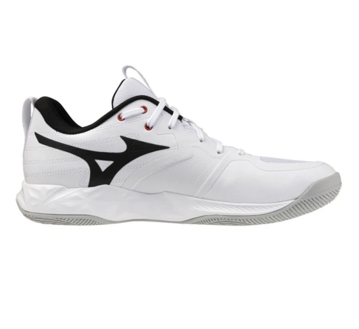 Boty Mizuno WAVE MOMENTUM PRO V1GA254059 Boty Mizuno WAVE MOMENTUM PRO V1GA254059