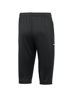 Dětské kalhoty Nike DriFit Academy 25 3/4 černé model 22055896 010 - EB FIT