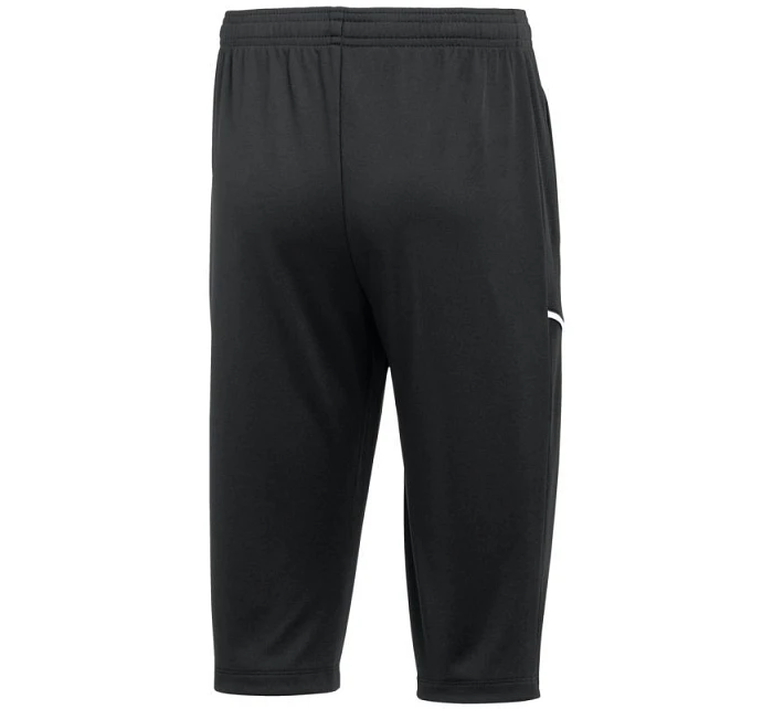 Dětské kalhoty Nike DriFit Academy 25 3/4 černé model 22055896 010 - EB FIT
