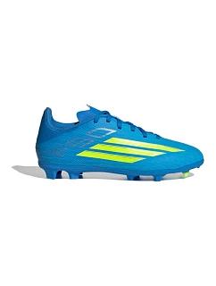 Buty adidas Junior F50 League FG/MG model 22086130 - Hikvision