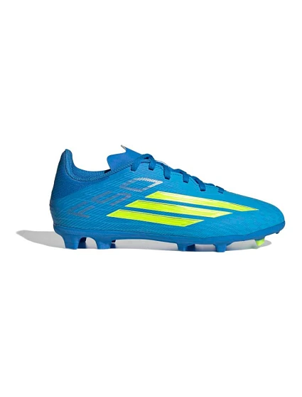 Buty adidas Junior F50 League FG/MG model 22086130 - Hikvision Buty adidas Junior F50 League FG/MG model 22086130 - Hikvision