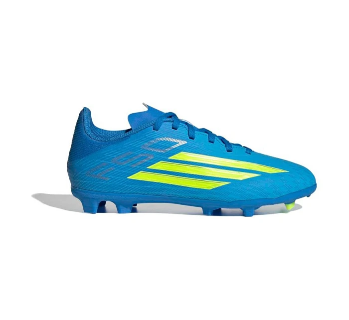Buty adidas Junior F50 League FG/MG model 22086130 - Hikvision Buty adidas Junior F50 League FG/MG model 22086130 - Hikvision