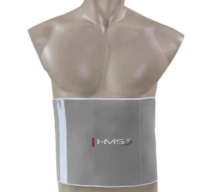 pás stahovací pás model 21232963 - HMS pás stahovací pás model 21232963 - HMS