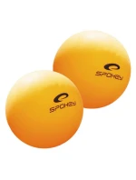 sada Smash   model 21128593 - Spokey