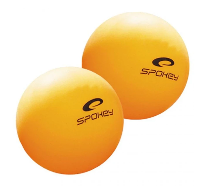 sada Smash   model 21128593 - Spokey