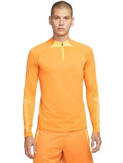 Pánské fotbalové tričko Dri-Fit Strike Drill M DH8732 738 - Nike