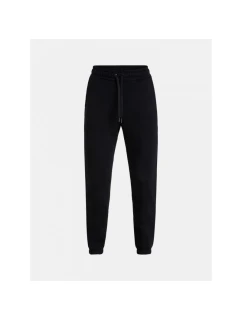 Peak Performance Originální kalhoty W G77708030-050