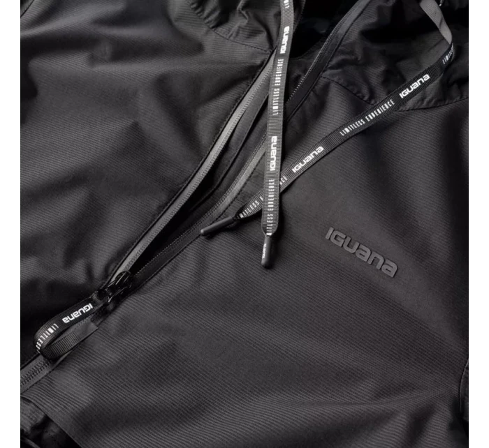 Iguana Leonia W bunda 92800481881 Iguana Leonia W bunda 92800481881