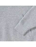 Pánská mikina s kapucí "Authentic" 10. model 22472785 - Russell Athletic