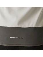 TRA 907 2vrstvá softshellová vesta model 22417683 - Regatta TRA 907 2vrstvá softshellová vesta model 22417683 - Regatta