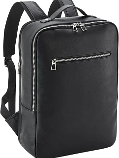 QD Batoh 51.D black model 22410594 - Quadra