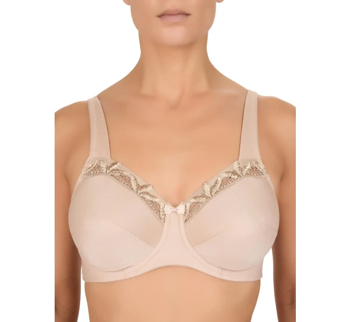 27 0000, BügelBH 004 písková model 8823183 - Felina