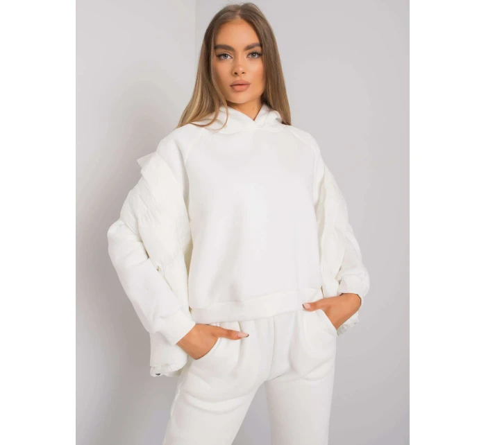 Sada EM KMPL model 16197706 bílá - FPrice Sada EM KMPL model 16197706 bílá - FPrice