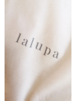Noční košilky LaLupa LA068 Peach