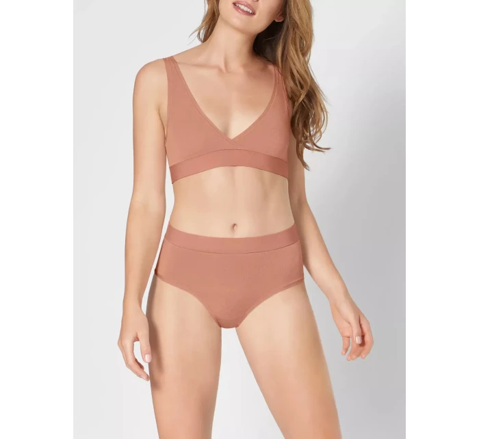 sloggi GO Allround Maxi 1195 1 sloggi GO Allround Maxi 1195 1