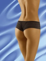 Dámské kalhotky CURANTA