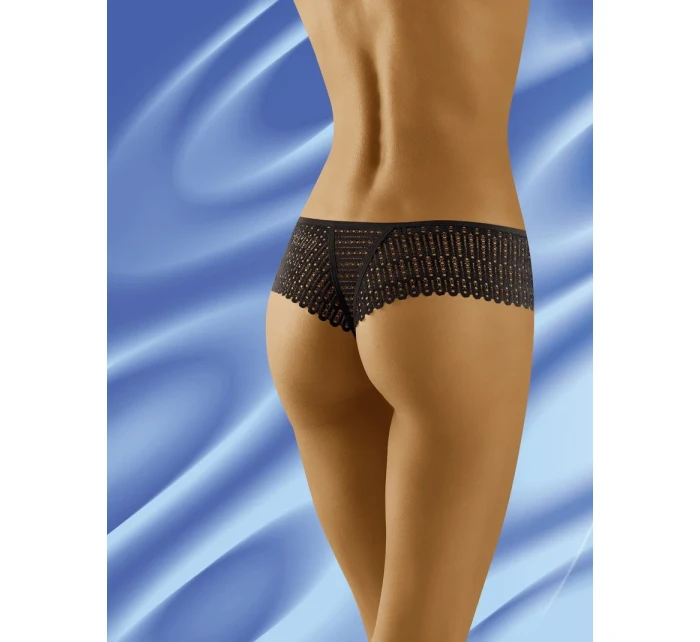 Dámské kalhotky CURANTA