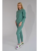 Dámský dres 633 CLASSIC