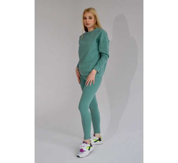 Dámský dres 633 CLASSIC