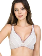 PODPRSENKA RIO BRALETTE 19119