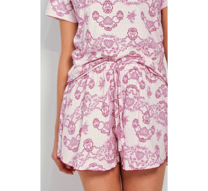 PIŻAMA DAMSKA SXL model 20817574 - Taro