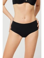 DÁMSKÉ KALHOTKY model 21165332 - Ysabel Mora DÁMSKÉ KALHOTKY model 21165332 - Ysabel Mora