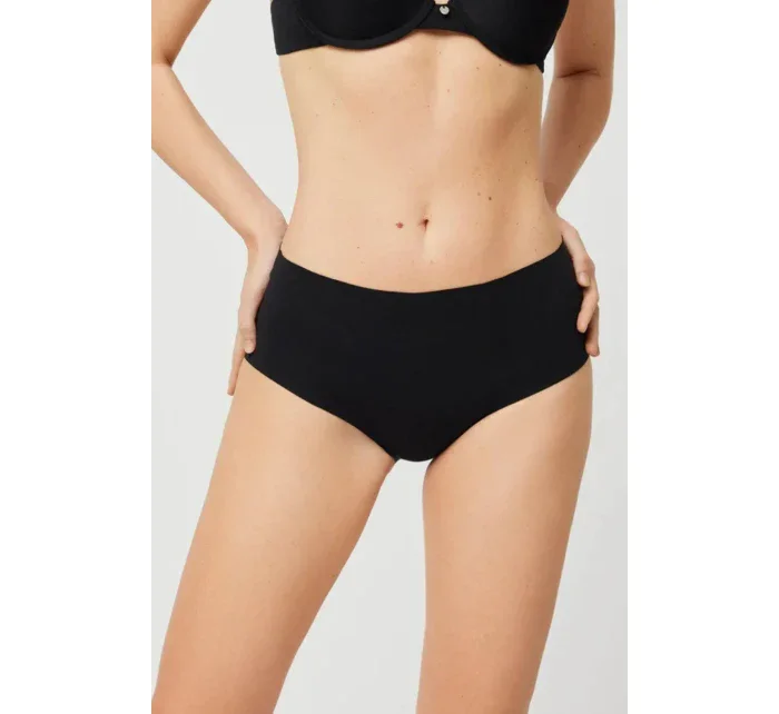 DÁMSKÉ KALHOTKY model 21165332 - Ysabel Mora DÁMSKÉ KALHOTKY model 21165332 - Ysabel Mora