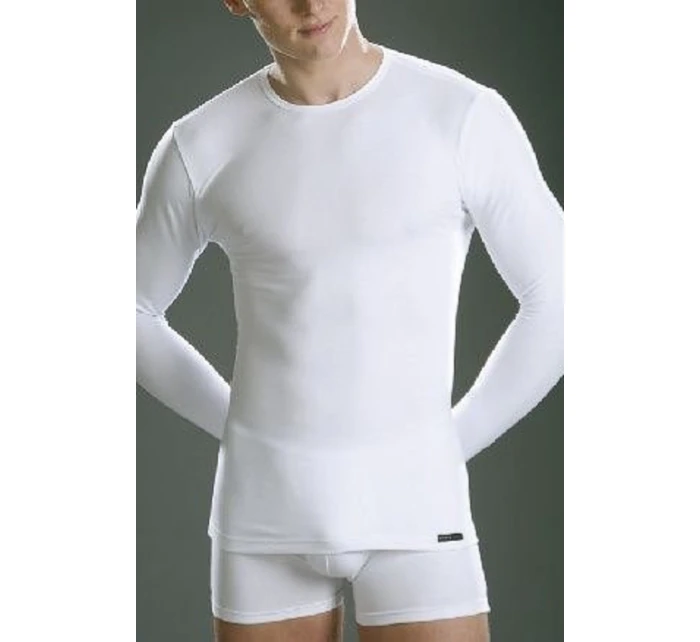 214 35XL model 21415961 - Cornette